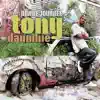 Tony Danmhié - Bonne Journée